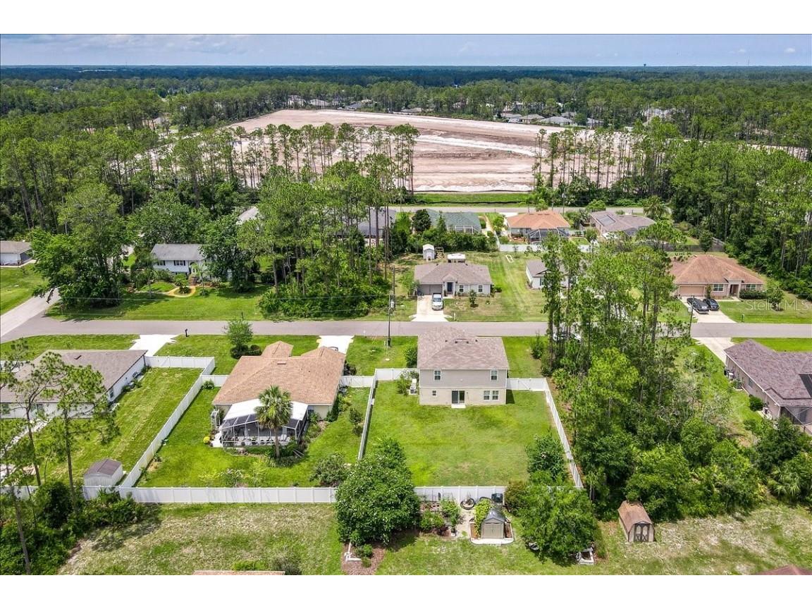 6 Ryding Lane Palm Coast FL 32164 FC310040 image44