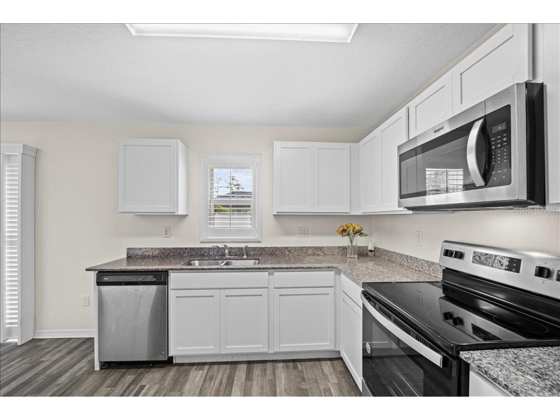 6 Ryding Lane Palm Coast FL 32164 FC310040 image5