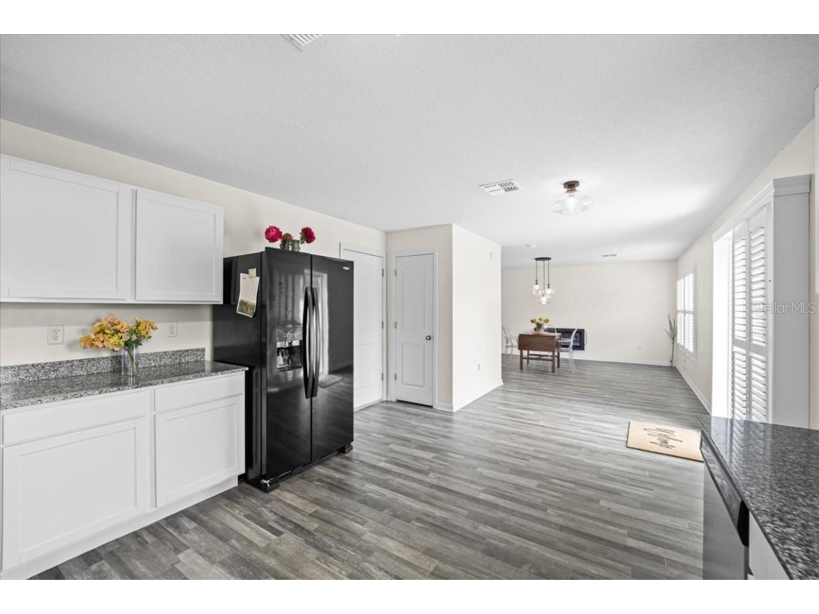 6 Ryding Lane Palm Coast FL 32164 FC310040 image6