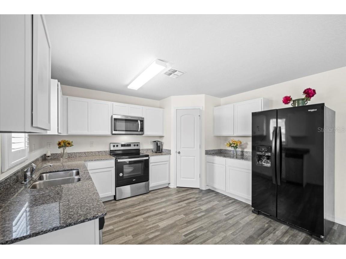 6 Ryding Lane Palm Coast FL 32164 FC310040 image7