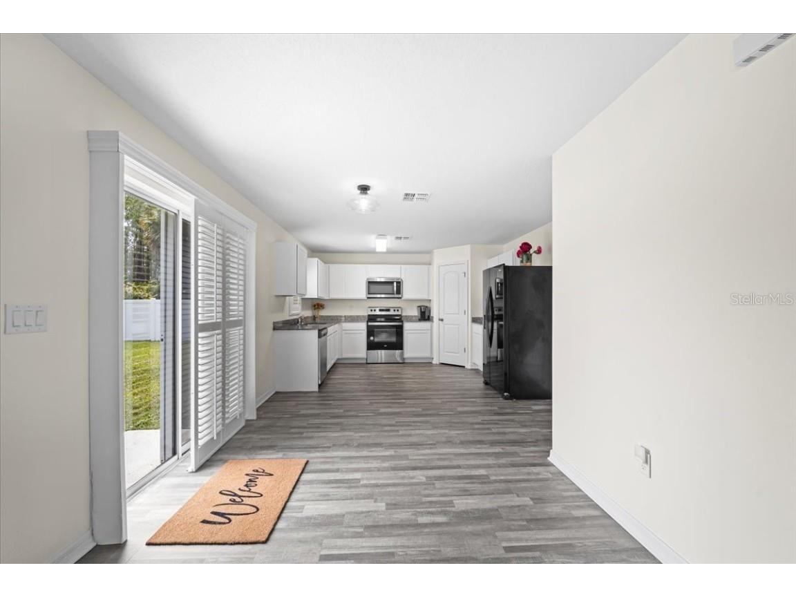 6 Ryding Lane Palm Coast FL 32164 FC310040 image8