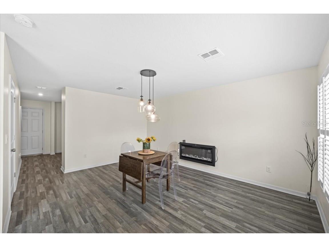 6 Ryding Lane Palm Coast FL 32164 FC310040 image9