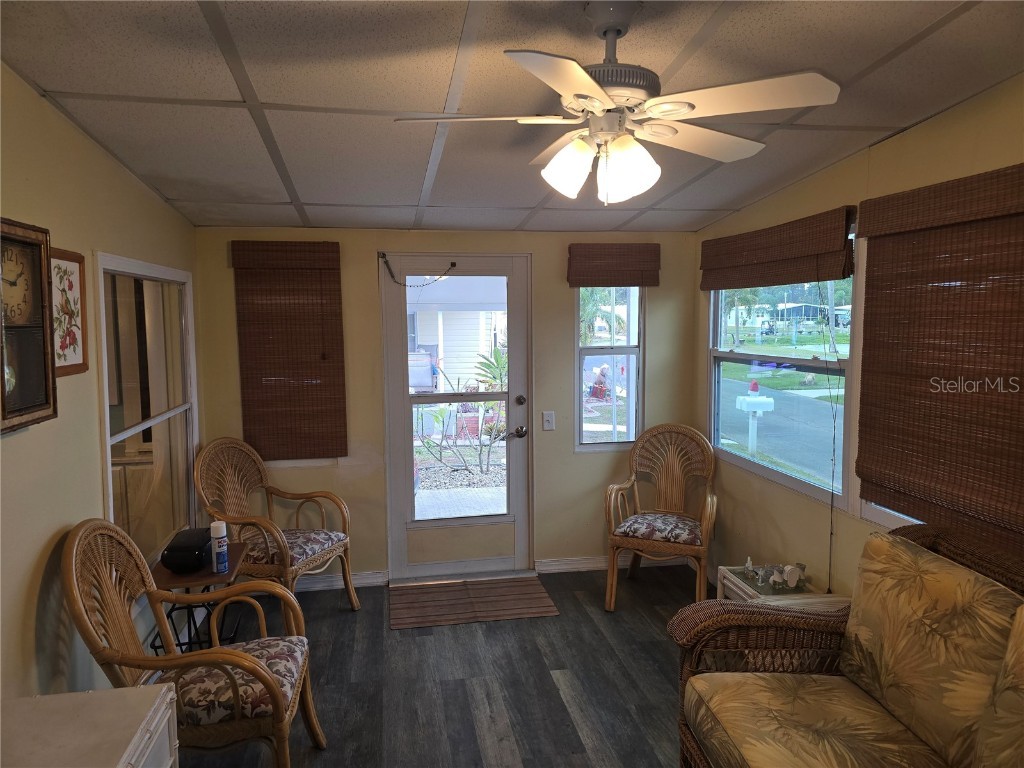 6 S Botany Bay Circle Englewood FL 34223 - FOUNTAIN VIEW A4675447 image12
