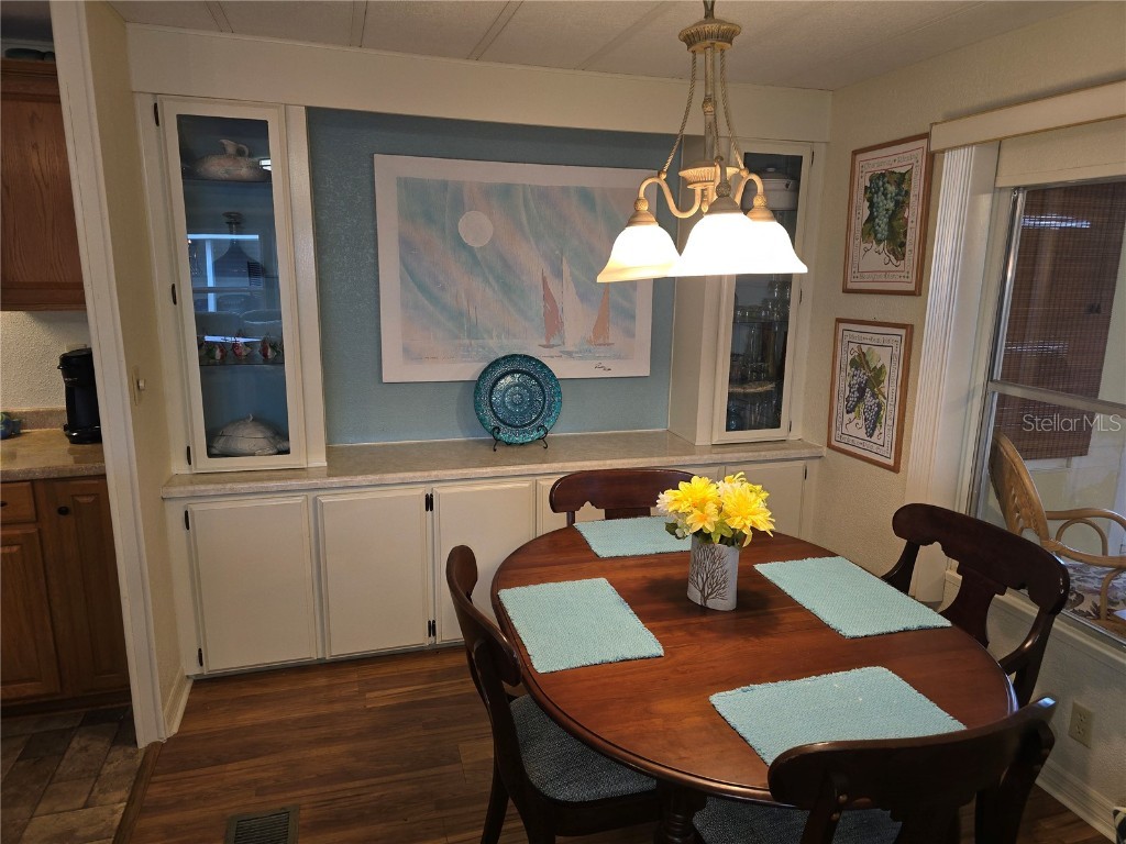 6 S Botany Bay Circle Englewood FL 34223 - FOUNTAIN VIEW A4675447 image15