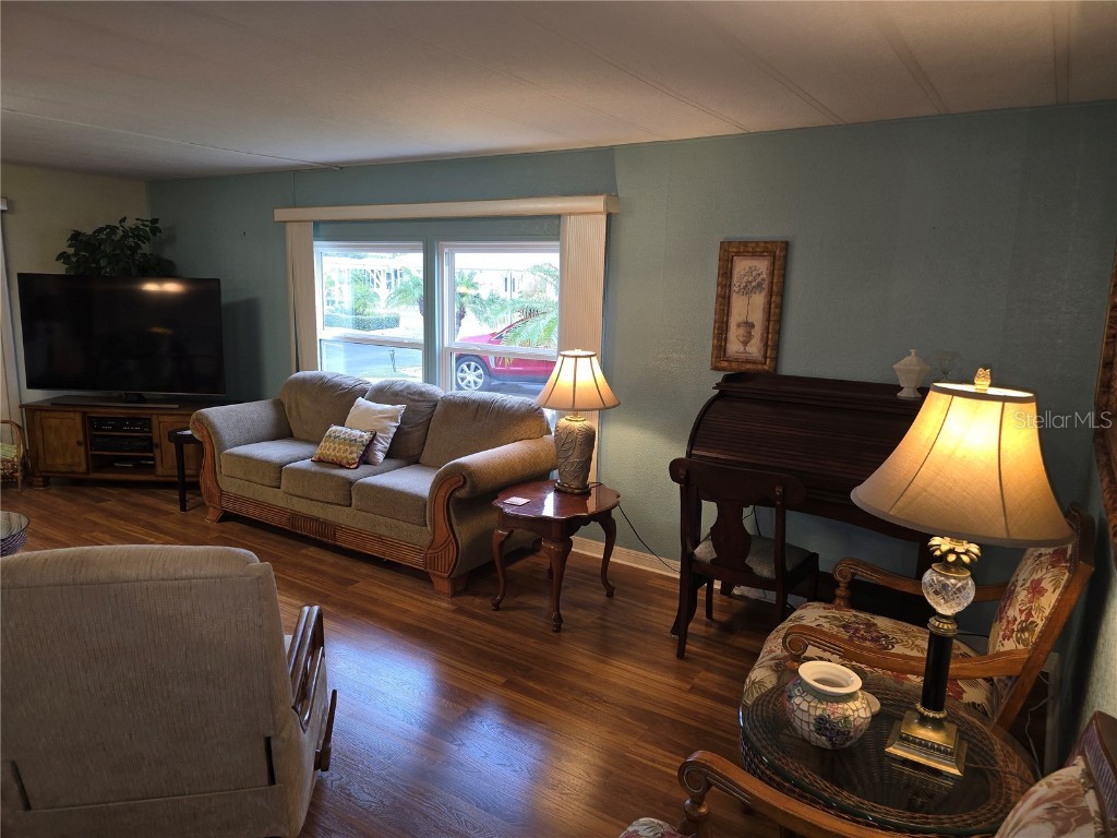 6 S Botany Bay Circle Englewood FL 34223 - FOUNTAIN VIEW A4675447 image17