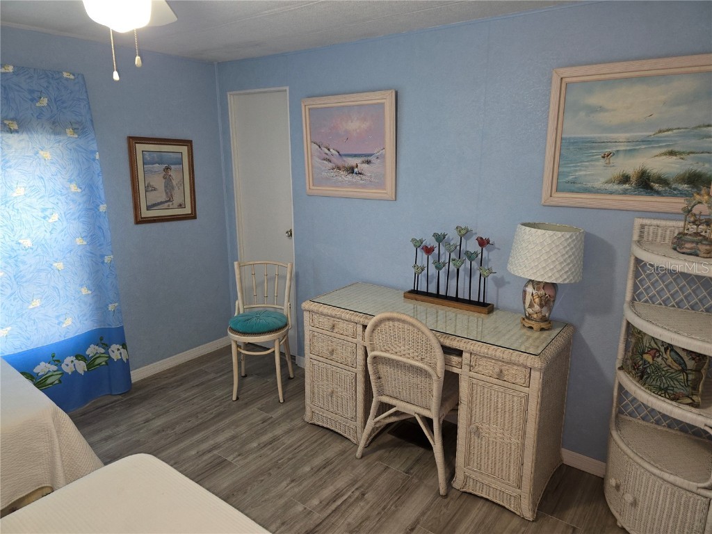 6 S Botany Bay Circle Englewood FL 34223 - FOUNTAIN VIEW A4675447 image18