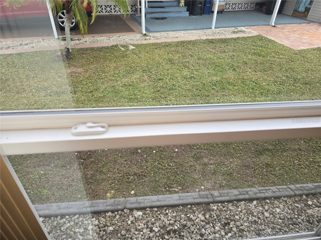 6 S Botany Bay Circle Englewood FL 34223 - FOUNTAIN VIEW A4675447 image21