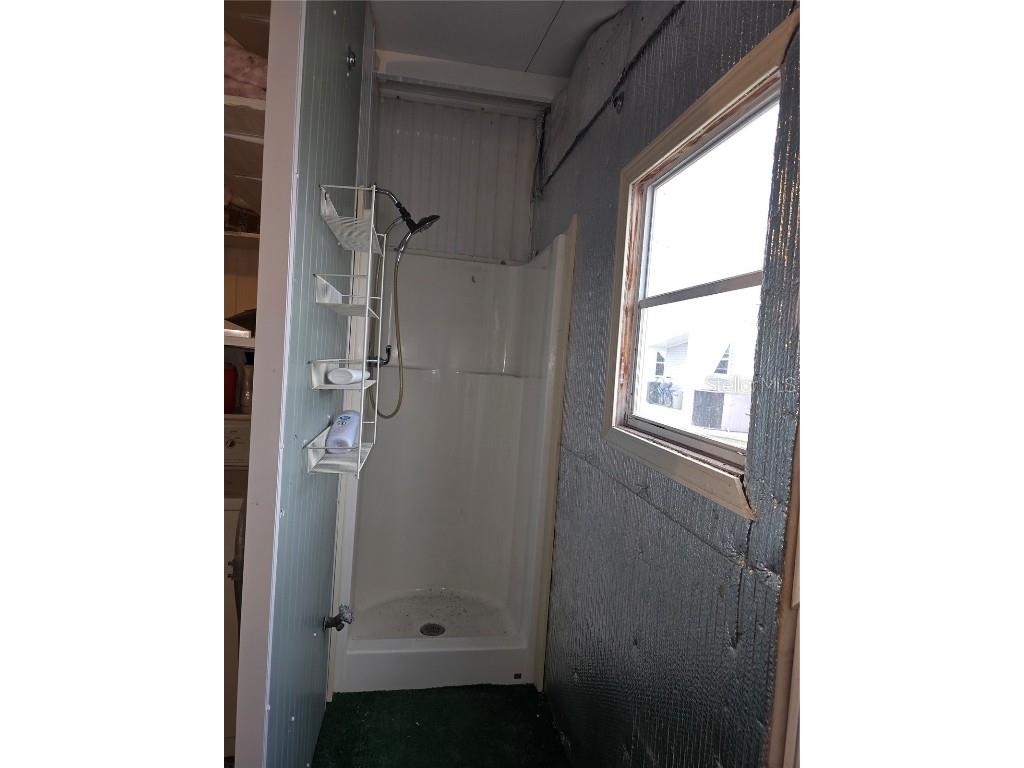 6 S Botany Bay Circle Englewood FL 34223 - FOUNTAIN VIEW A4675447 image25