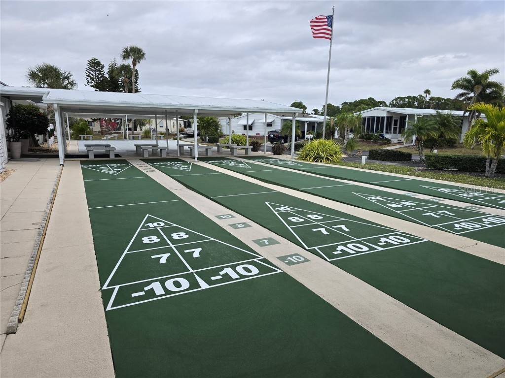 6 S Botany Bay Circle Englewood FL 34223 - FOUNTAIN VIEW A4675447 image28