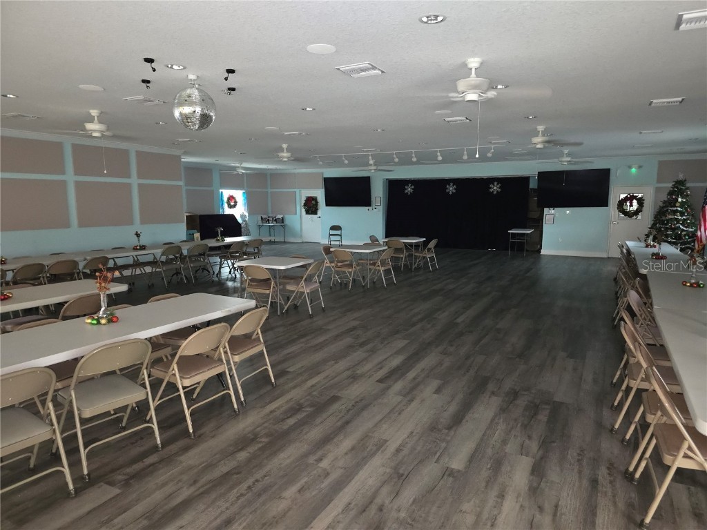 6 S Botany Bay Circle Englewood FL 34223 - FOUNTAIN VIEW A4675447 image30