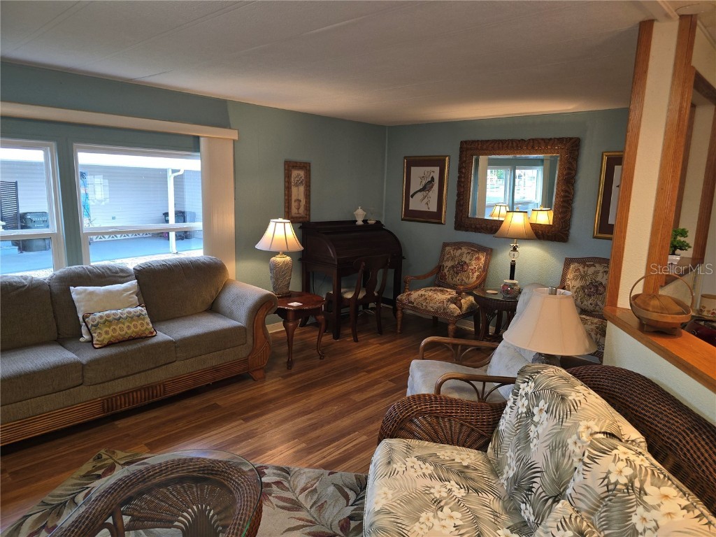 6 S Botany Bay Circle Englewood FL 34223 - FOUNTAIN VIEW A4675447 image5