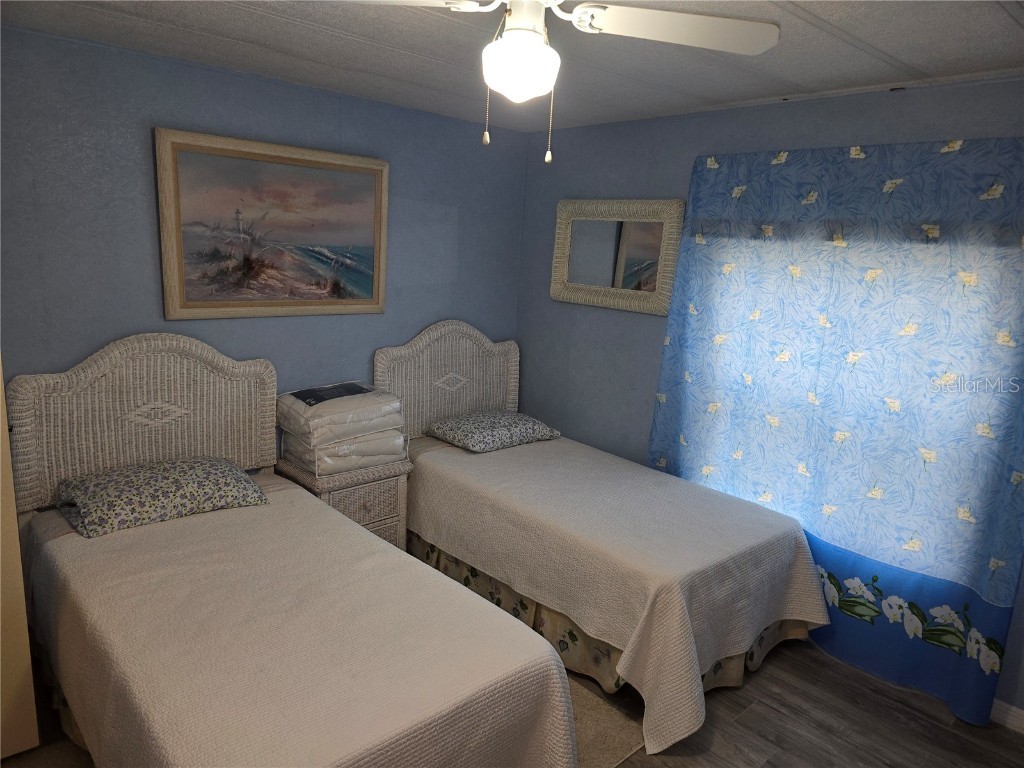 6 S Botany Bay Circle Englewood FL 34223 - FOUNTAIN VIEW A4675447 image7