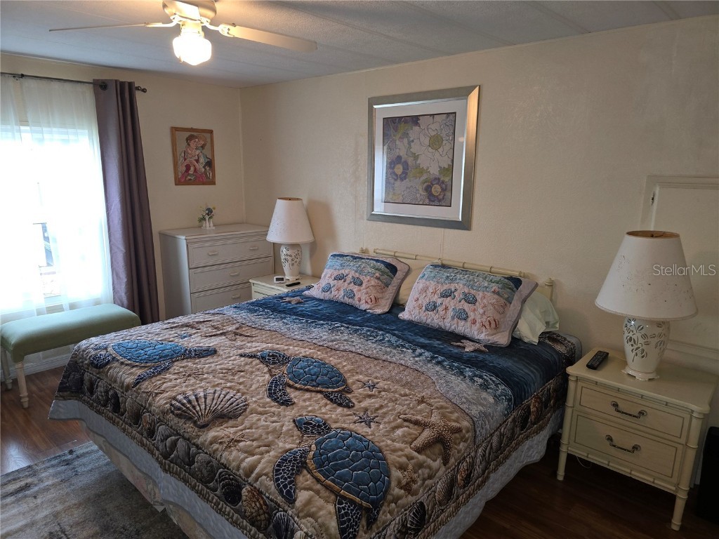 6 S Botany Bay Circle Englewood FL 34223 - FOUNTAIN VIEW A4675447 image9