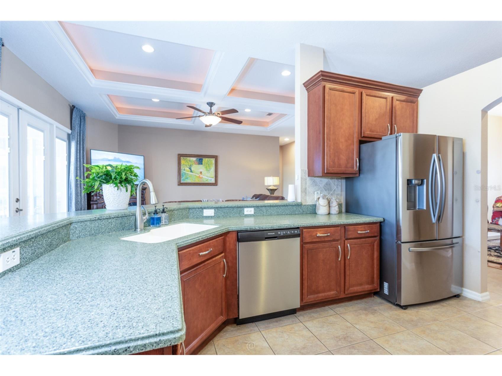 6 S Lakewalk Drive Palm Coast FL 32137 FC318195 image10