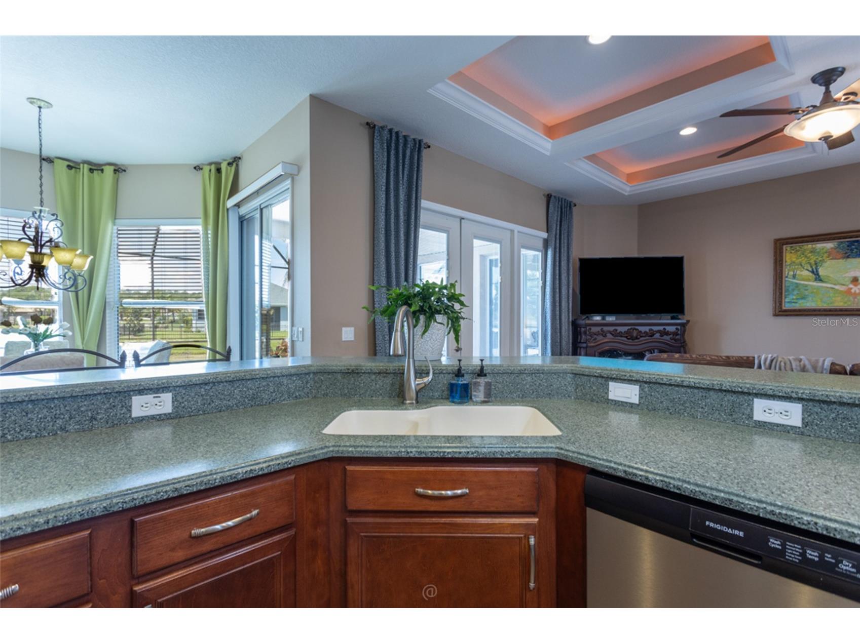 6 S Lakewalk Drive Palm Coast FL 32137 FC318195 image11
