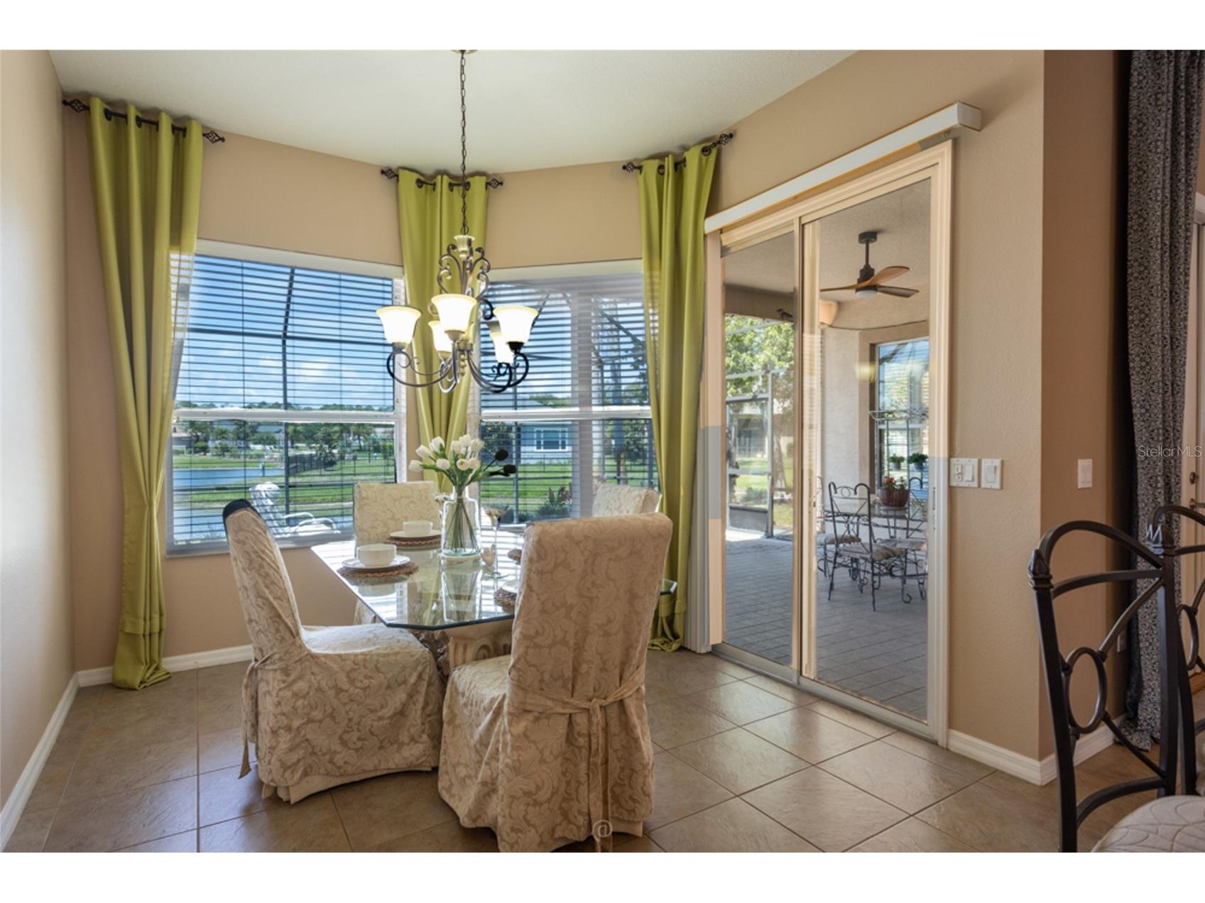 6 S Lakewalk Drive Palm Coast FL 32137 FC318195 image12