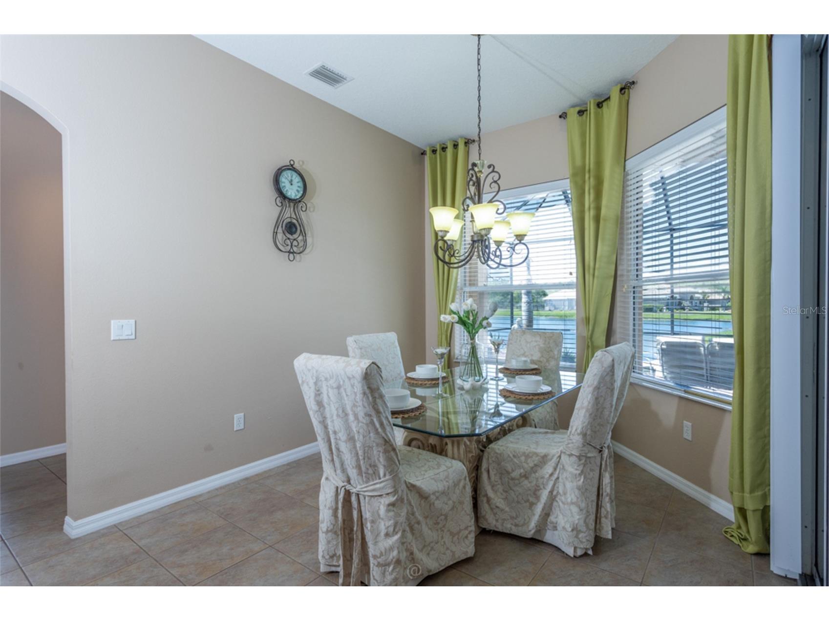 6 S Lakewalk Drive Palm Coast FL 32137 FC318195 image13