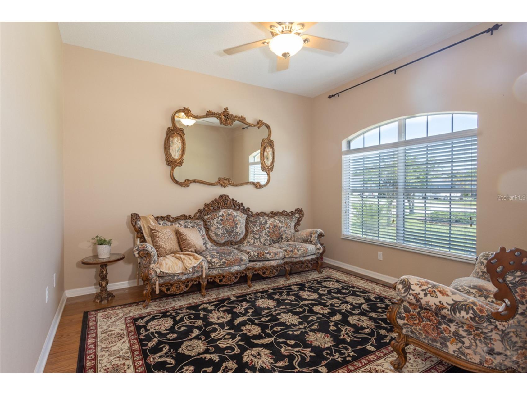 6 S Lakewalk Drive Palm Coast FL 32137 FC318195 image14