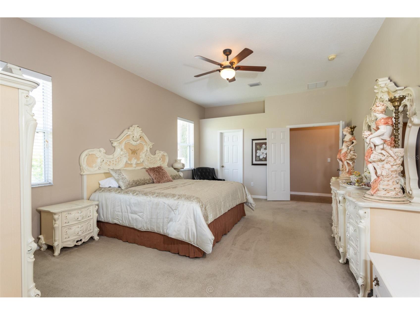 6 S Lakewalk Drive Palm Coast FL 32137 FC318195 image15