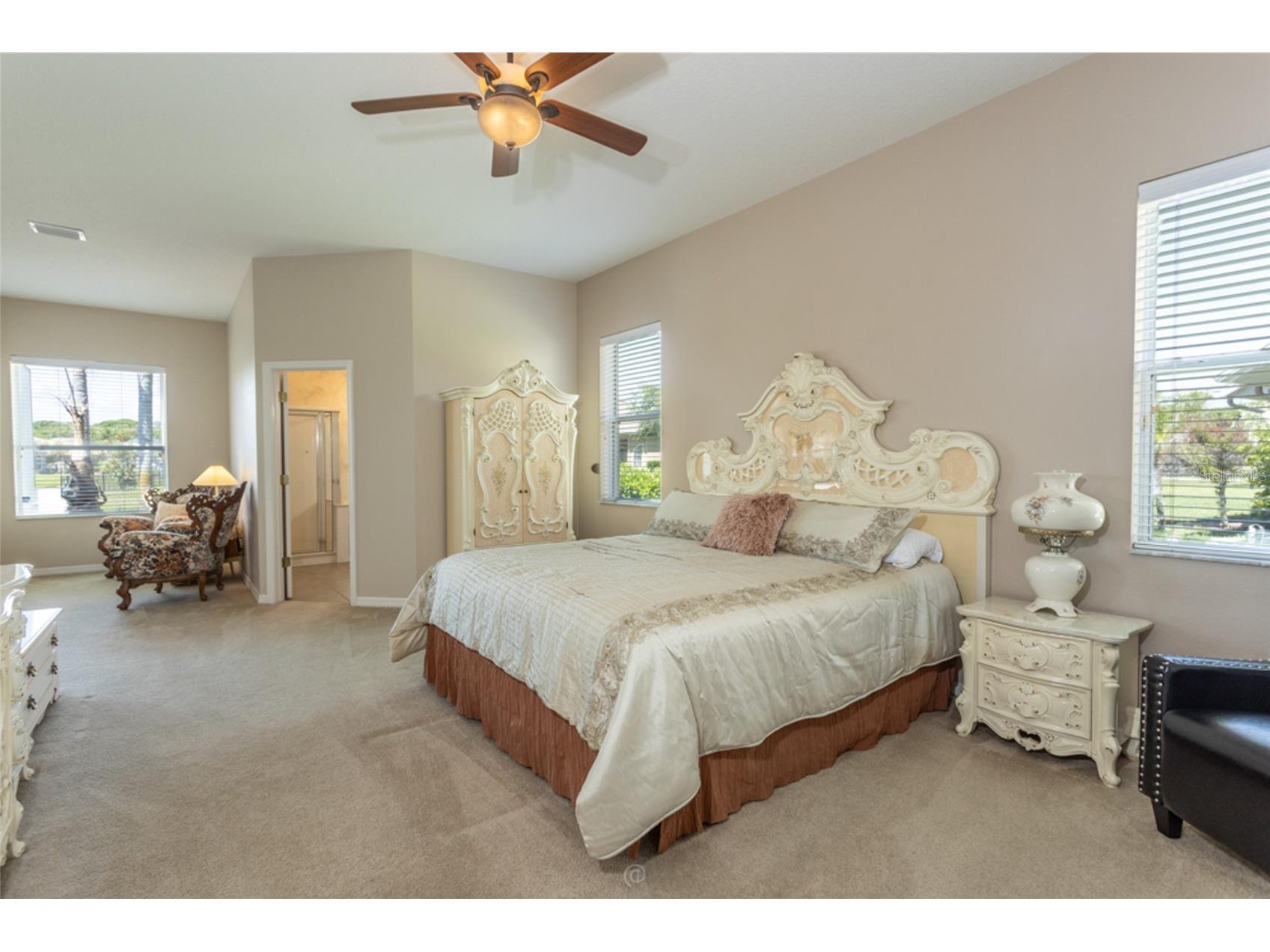 6 S Lakewalk Drive Palm Coast FL 32137 FC318195 image16