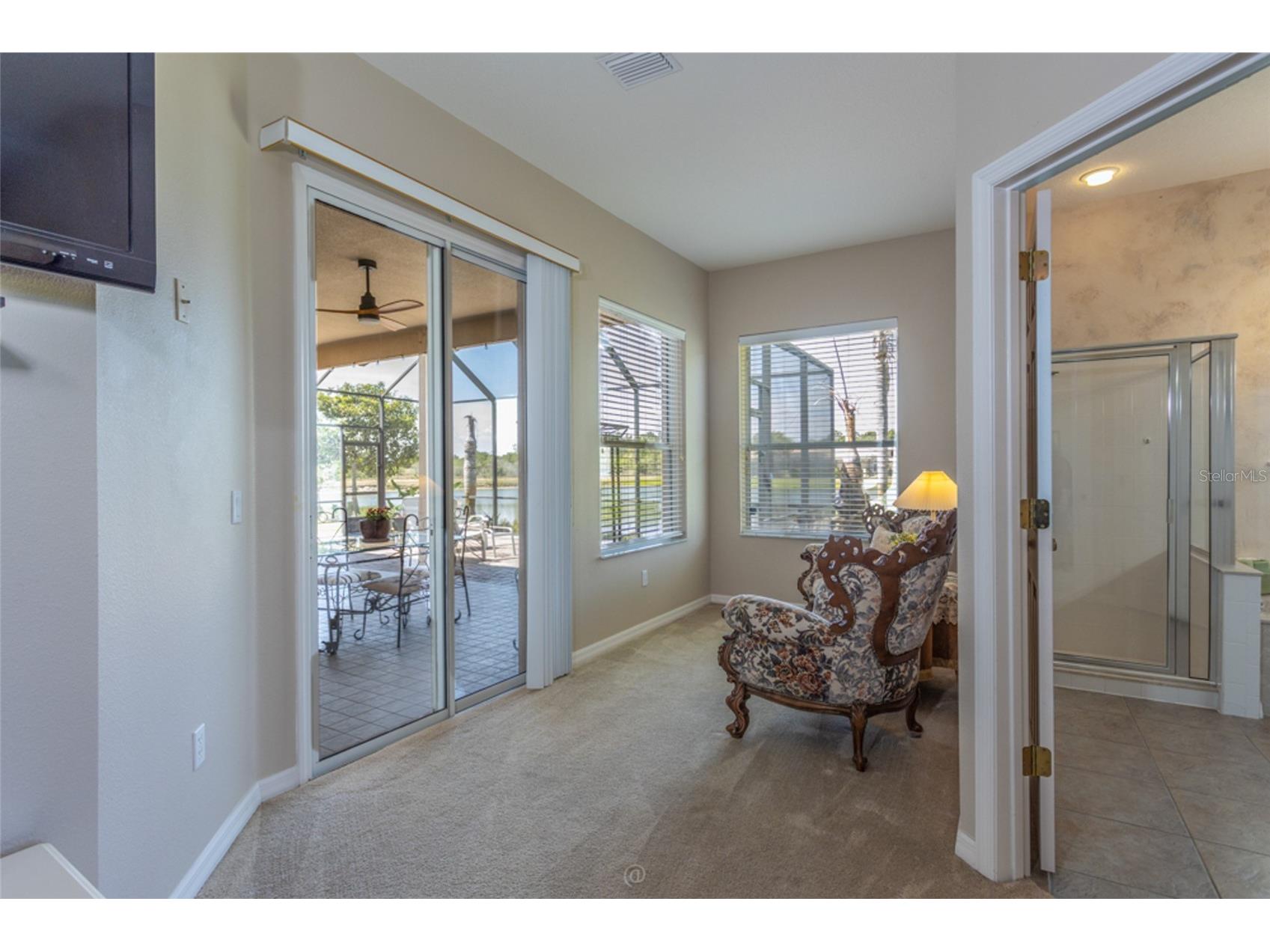 6 S Lakewalk Drive Palm Coast FL 32137 FC318195 image17
