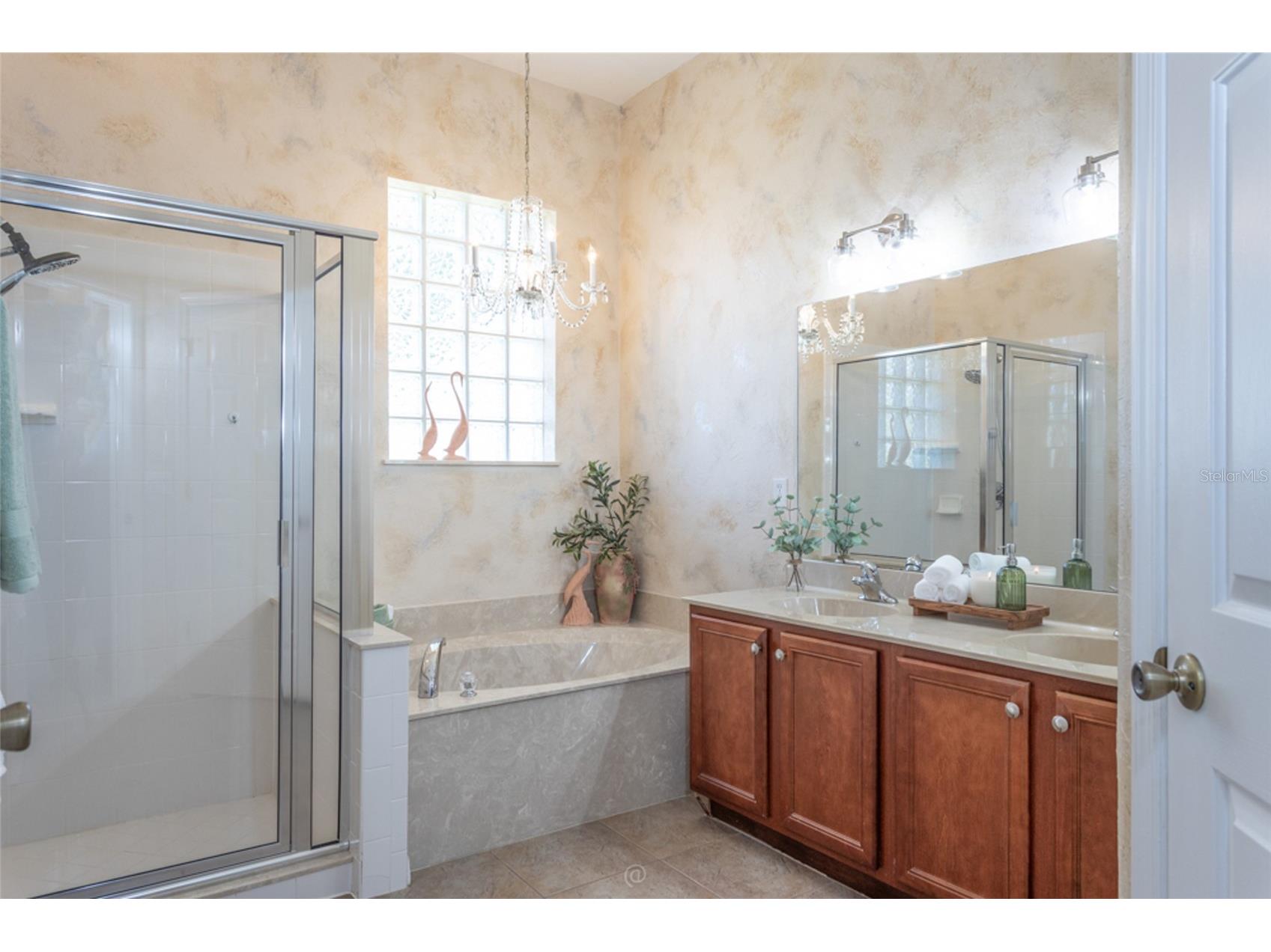 6 S Lakewalk Drive Palm Coast FL 32137 FC318195 image18