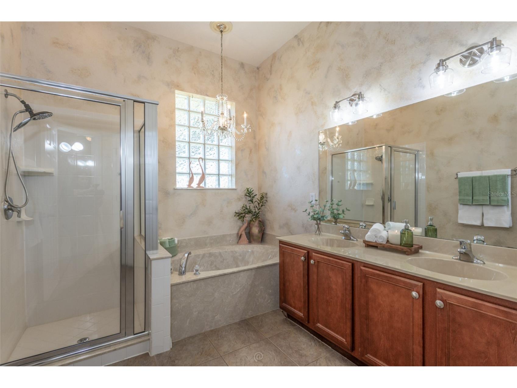 6 S Lakewalk Drive Palm Coast FL 32137 FC318195 image19