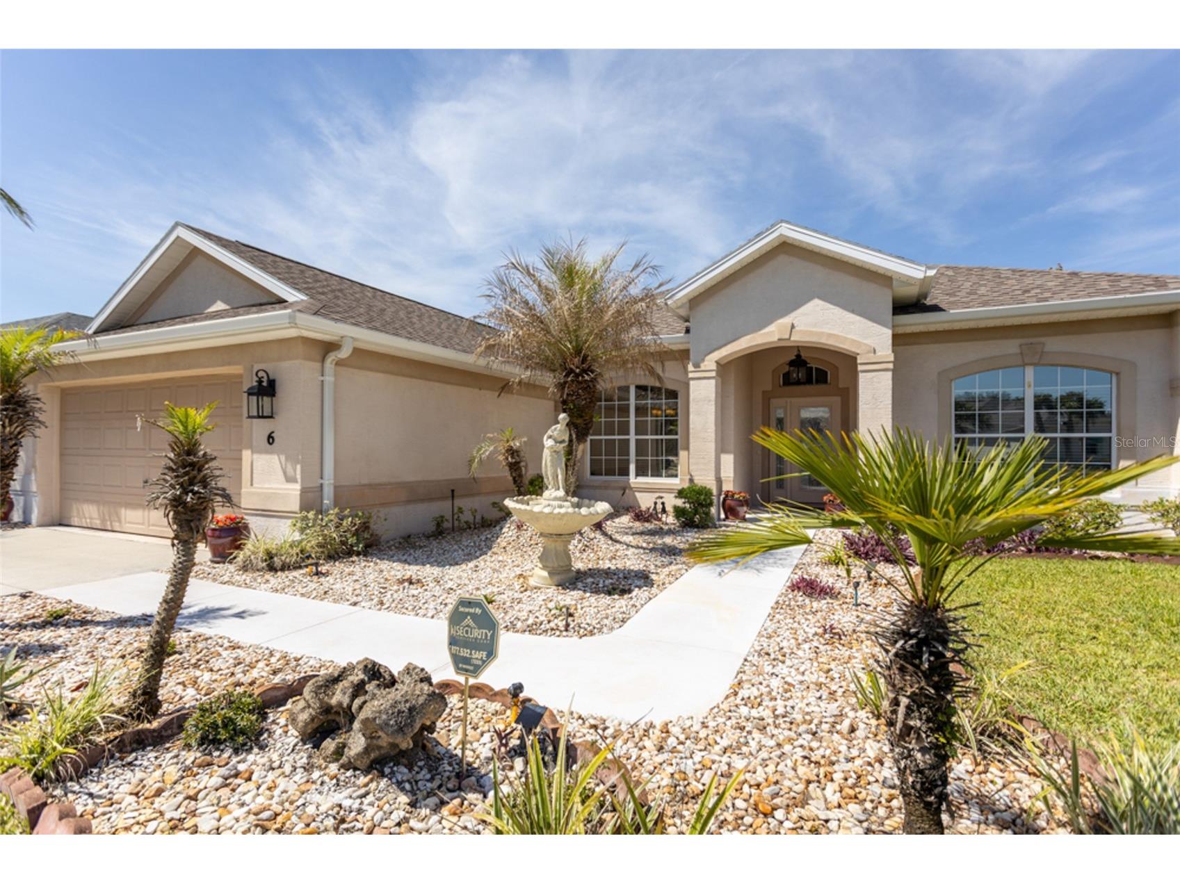 6 S Lakewalk Drive Palm Coast FL 32137 FC318195 image2