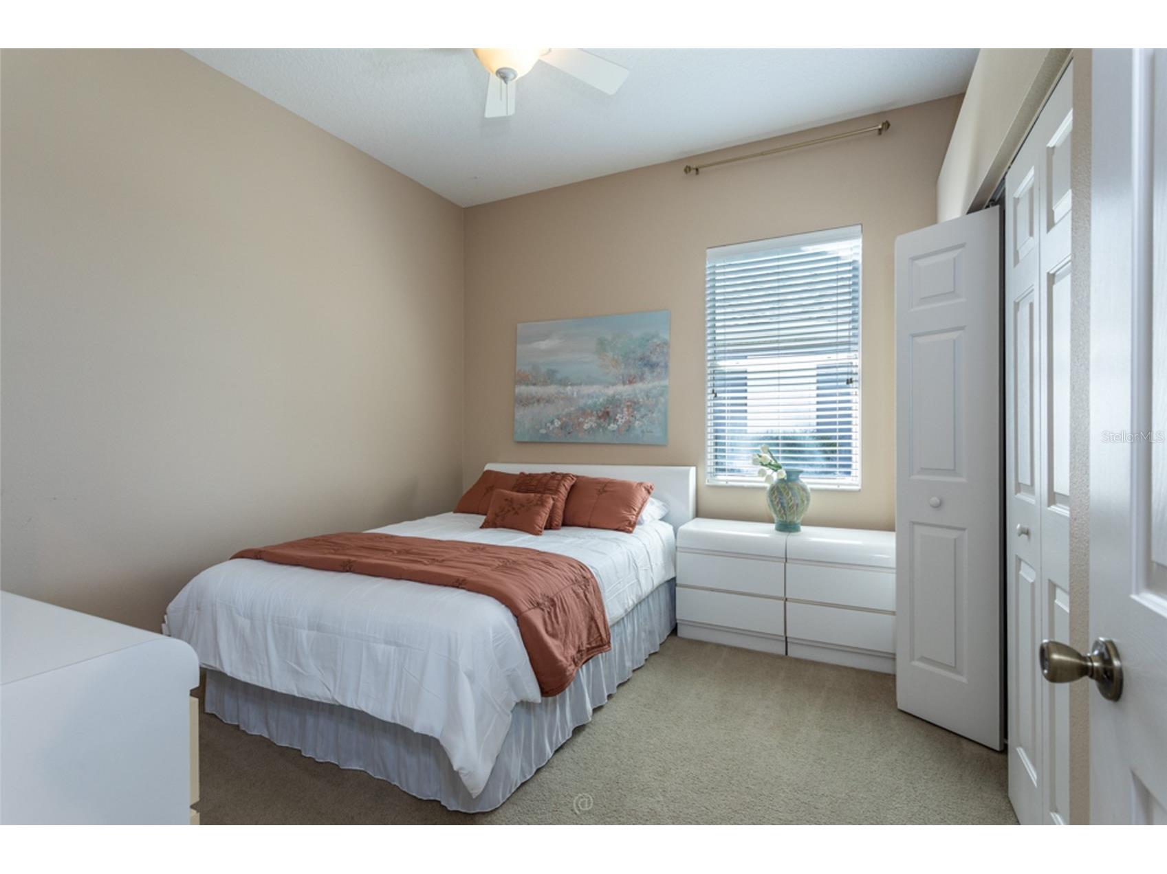 6 S Lakewalk Drive Palm Coast FL 32137 FC318195 image20