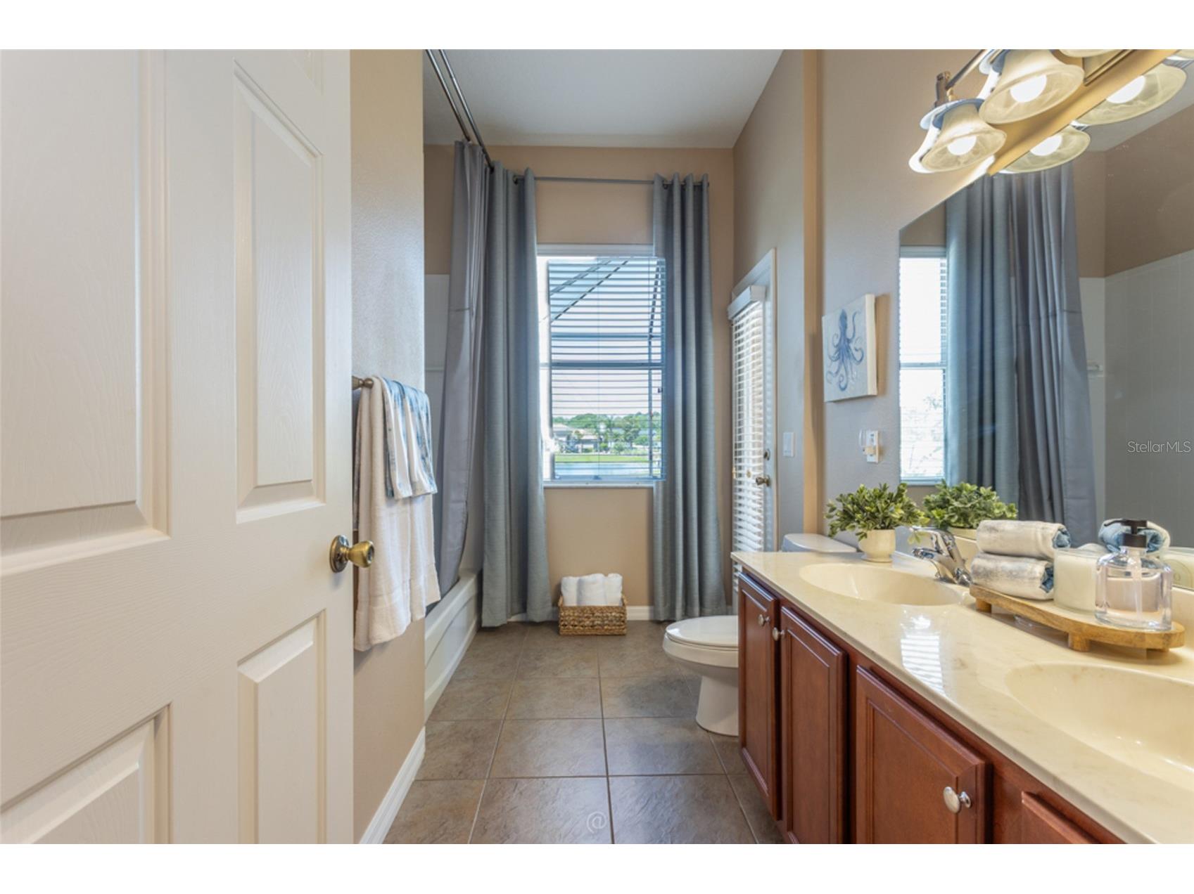 6 S Lakewalk Drive Palm Coast FL 32137 FC318195 image21