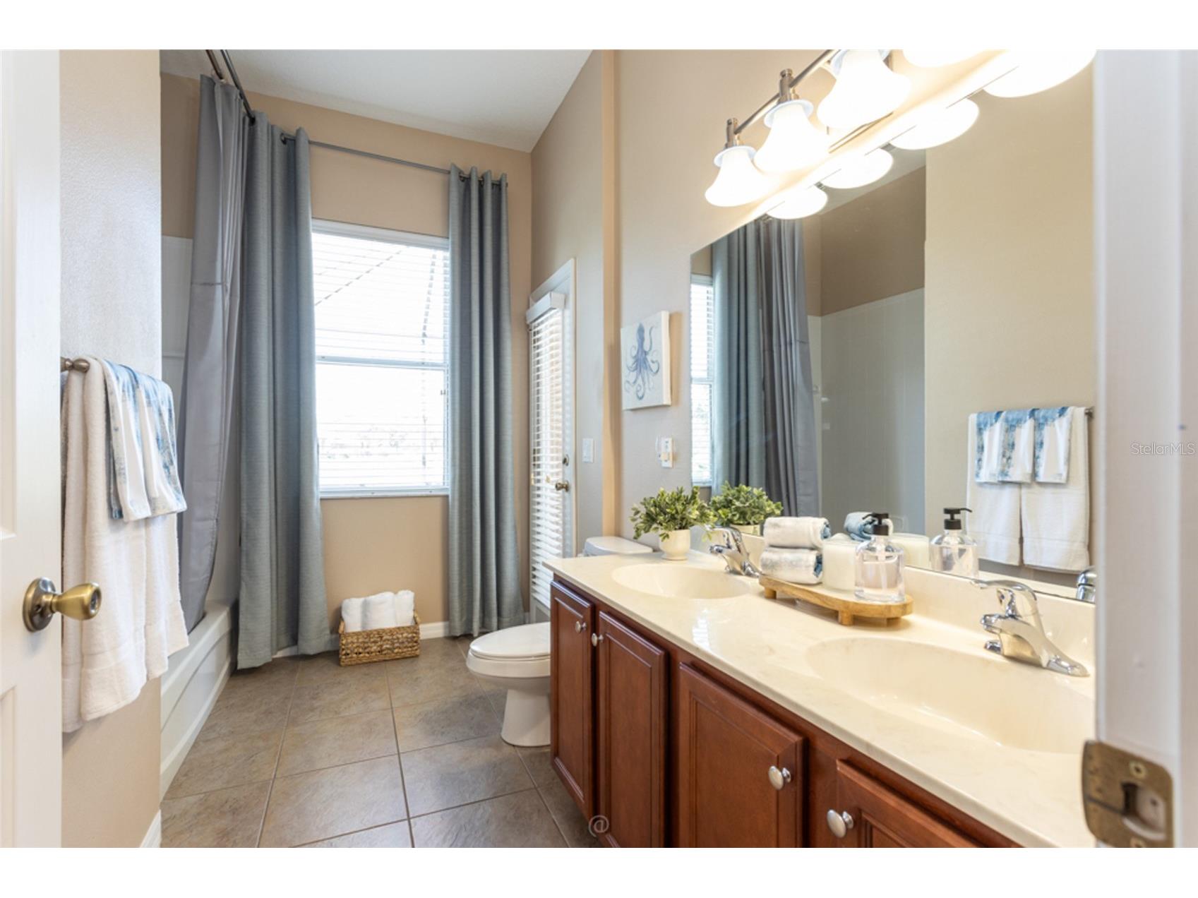 6 S Lakewalk Drive Palm Coast FL 32137 FC318195 image22