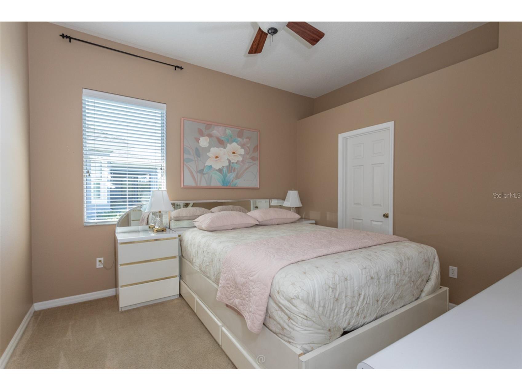 6 S Lakewalk Drive Palm Coast FL 32137 FC318195 image23