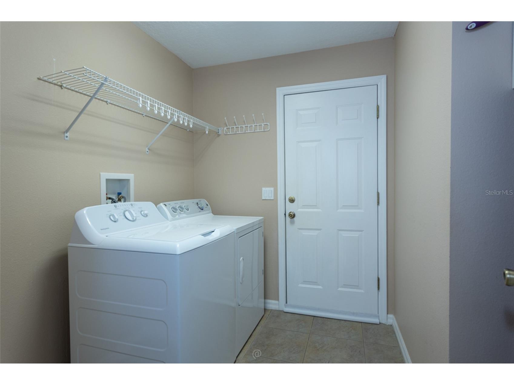 6 S Lakewalk Drive Palm Coast FL 32137 FC318195 image24