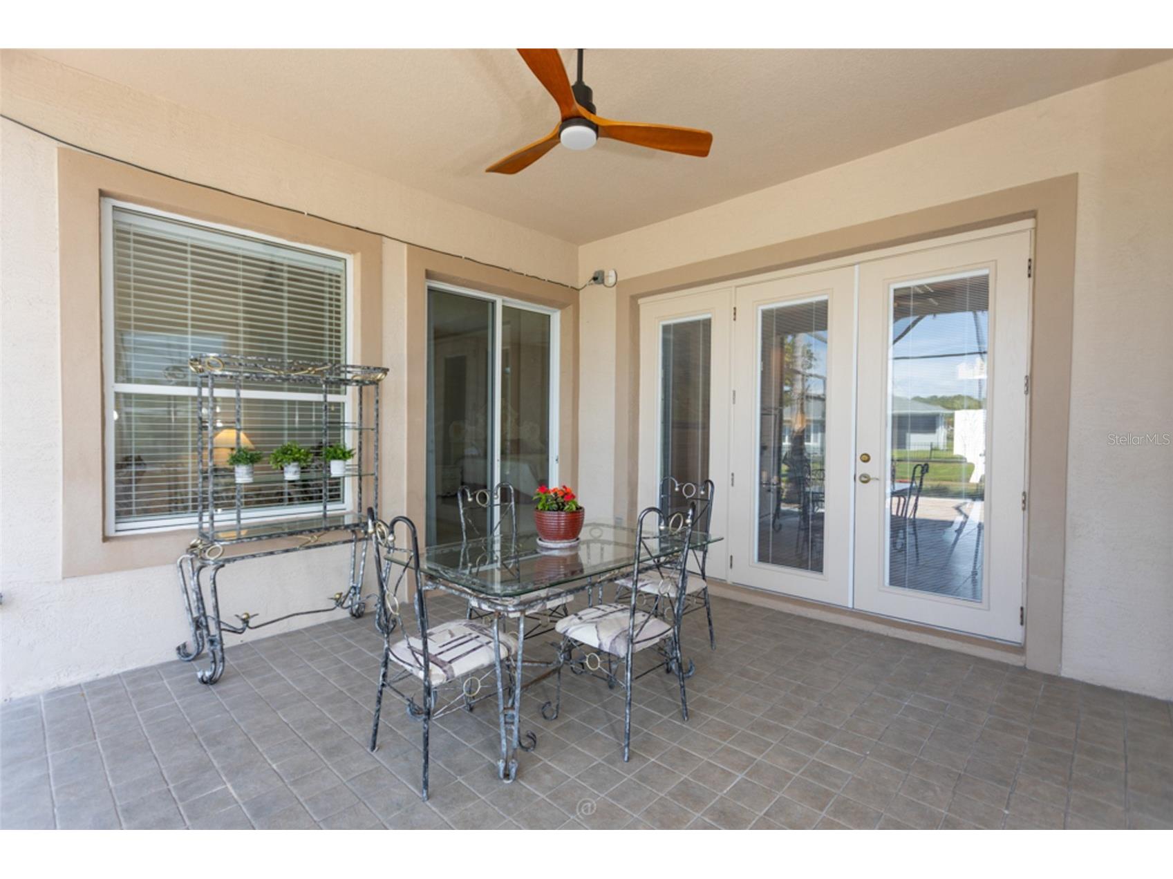 6 S Lakewalk Drive Palm Coast FL 32137 FC318195 image25