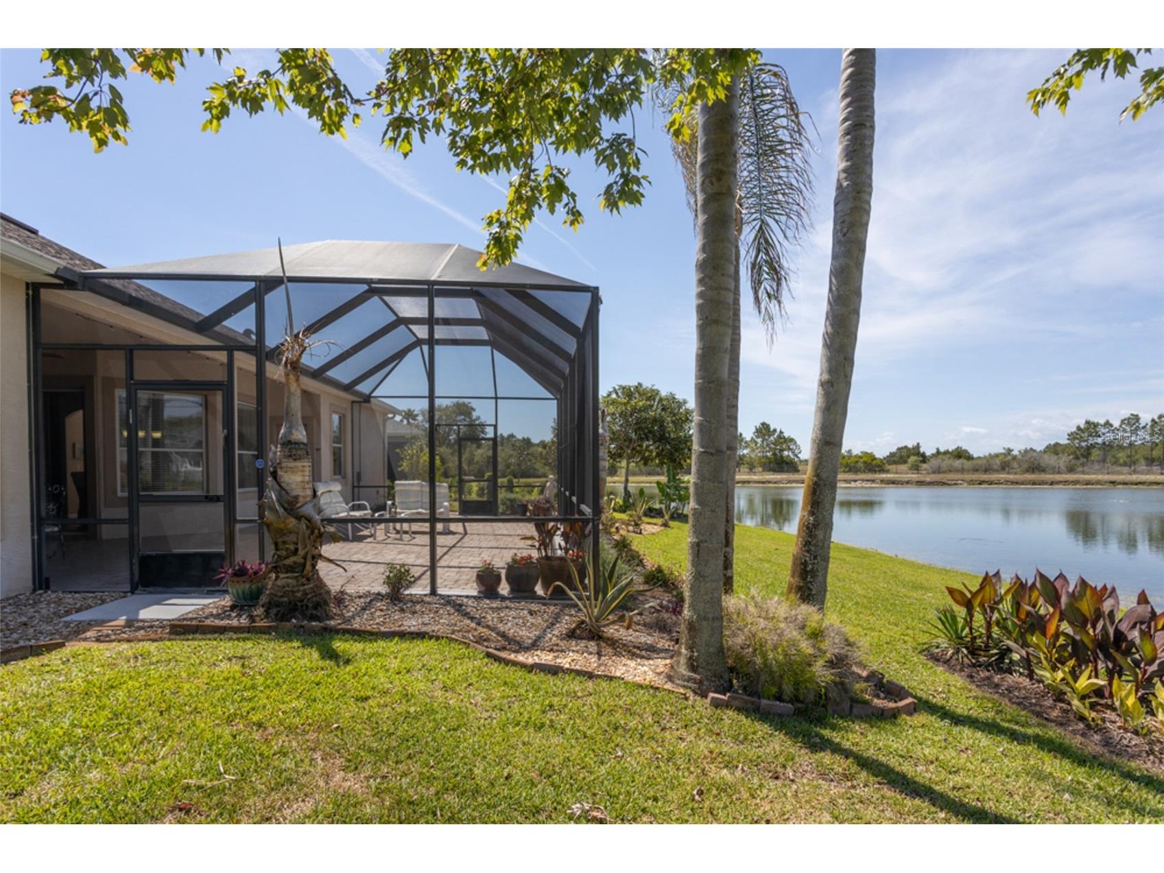 6 S Lakewalk Drive Palm Coast FL 32137 FC318195 image26