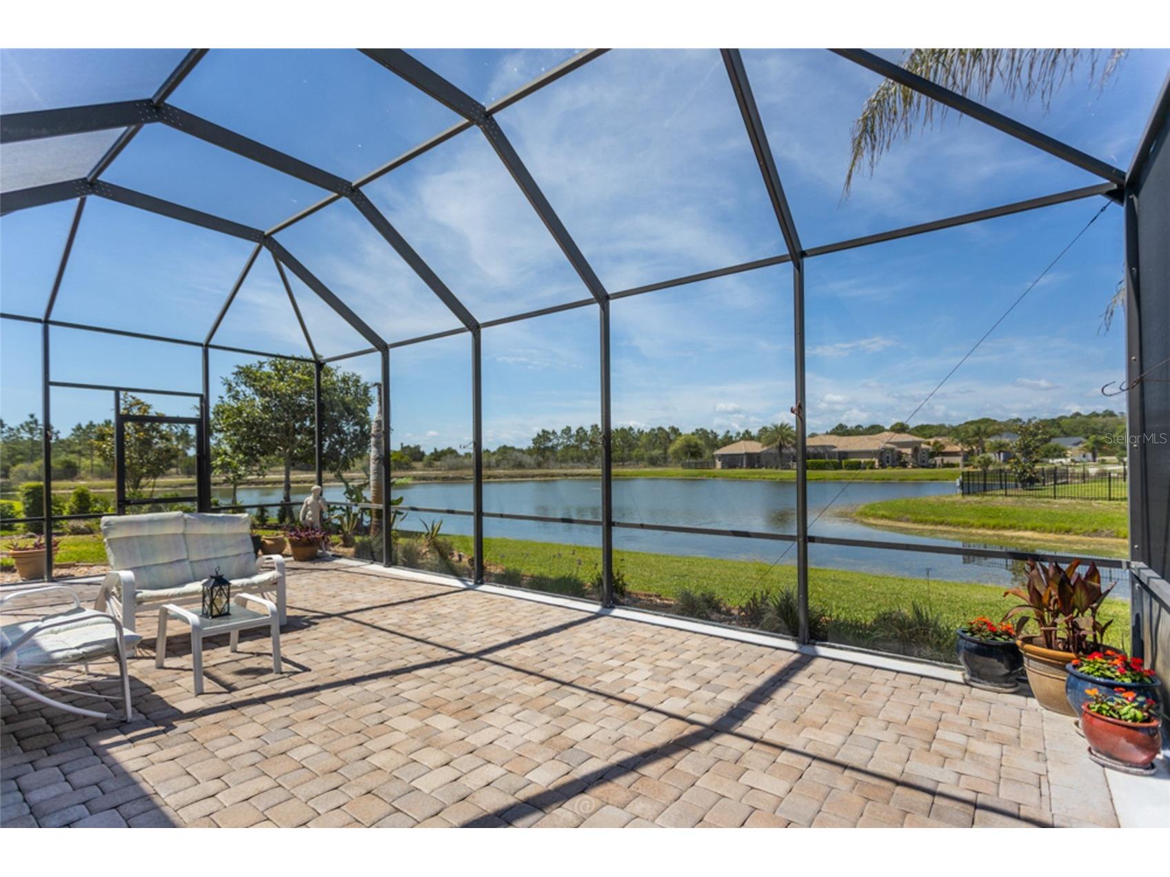 6 S Lakewalk Drive Palm Coast FL 32137 FC318195 image27