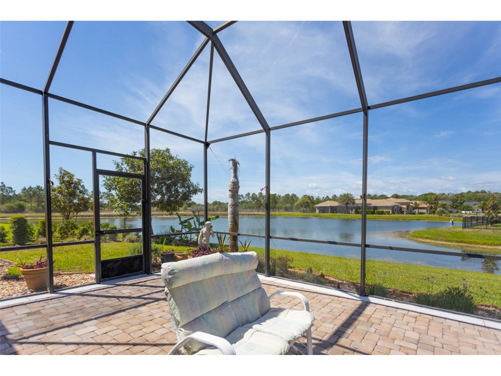 6 S Lakewalk Drive Palm Coast FL 32137 FC318195 image28