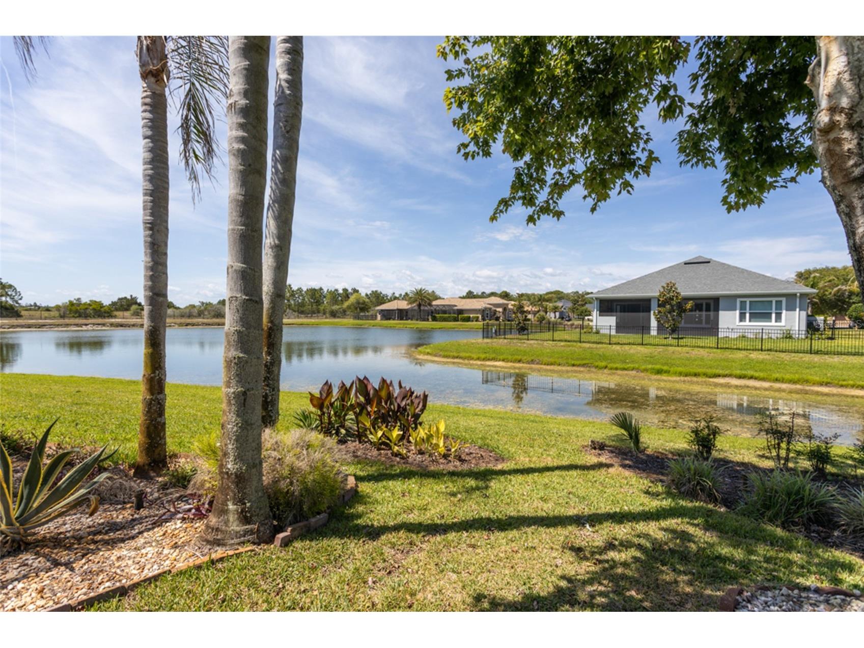 6 S Lakewalk Drive Palm Coast FL 32137 FC318195 image29