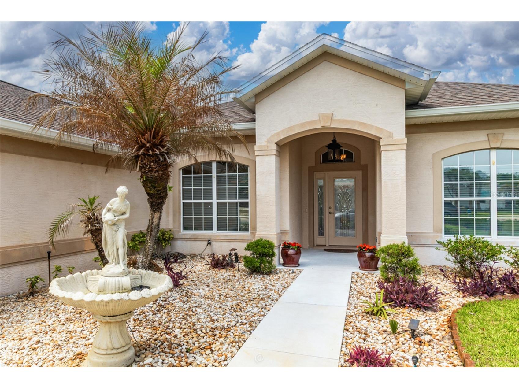 6 S Lakewalk Drive Palm Coast FL 32137 FC318195 image3