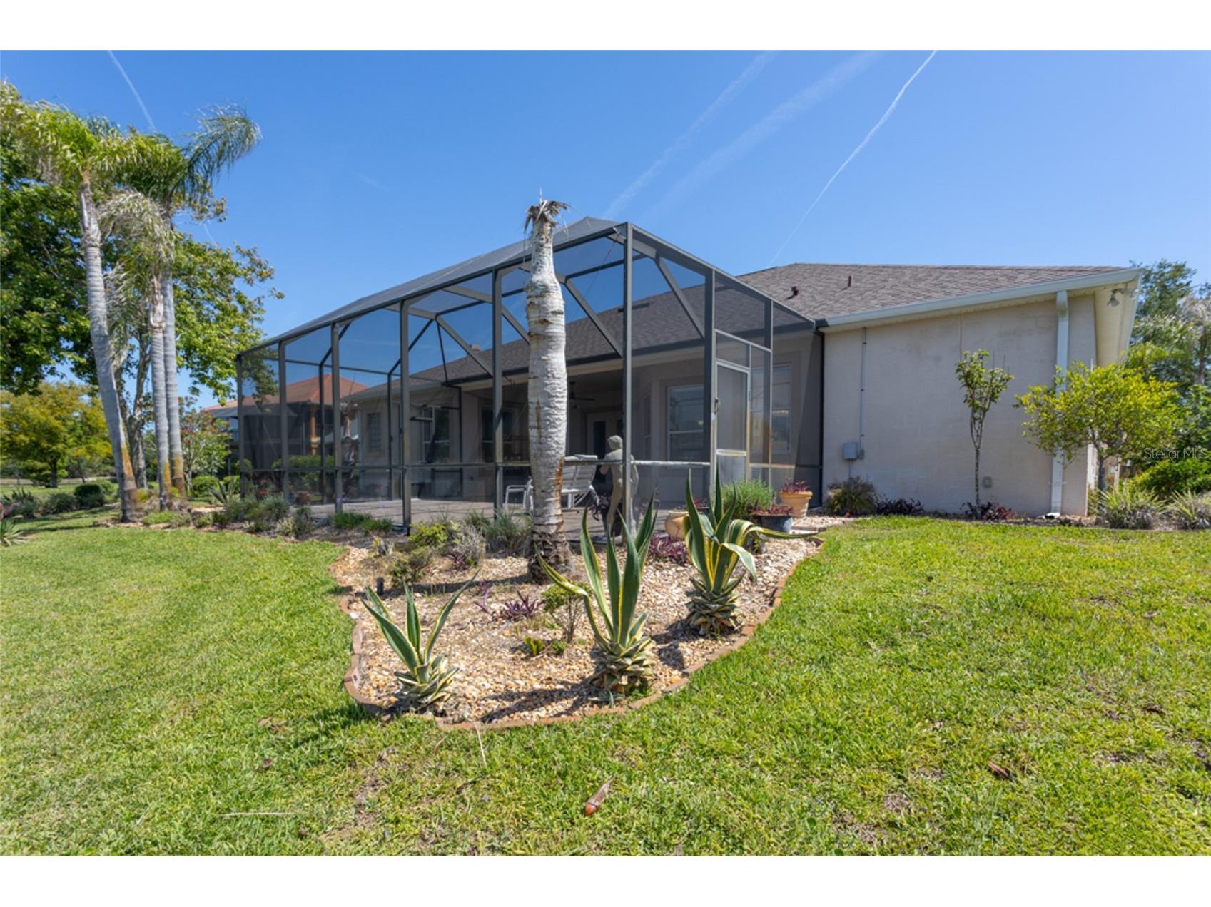 6 S Lakewalk Drive Palm Coast FL 32137 FC318195 image30