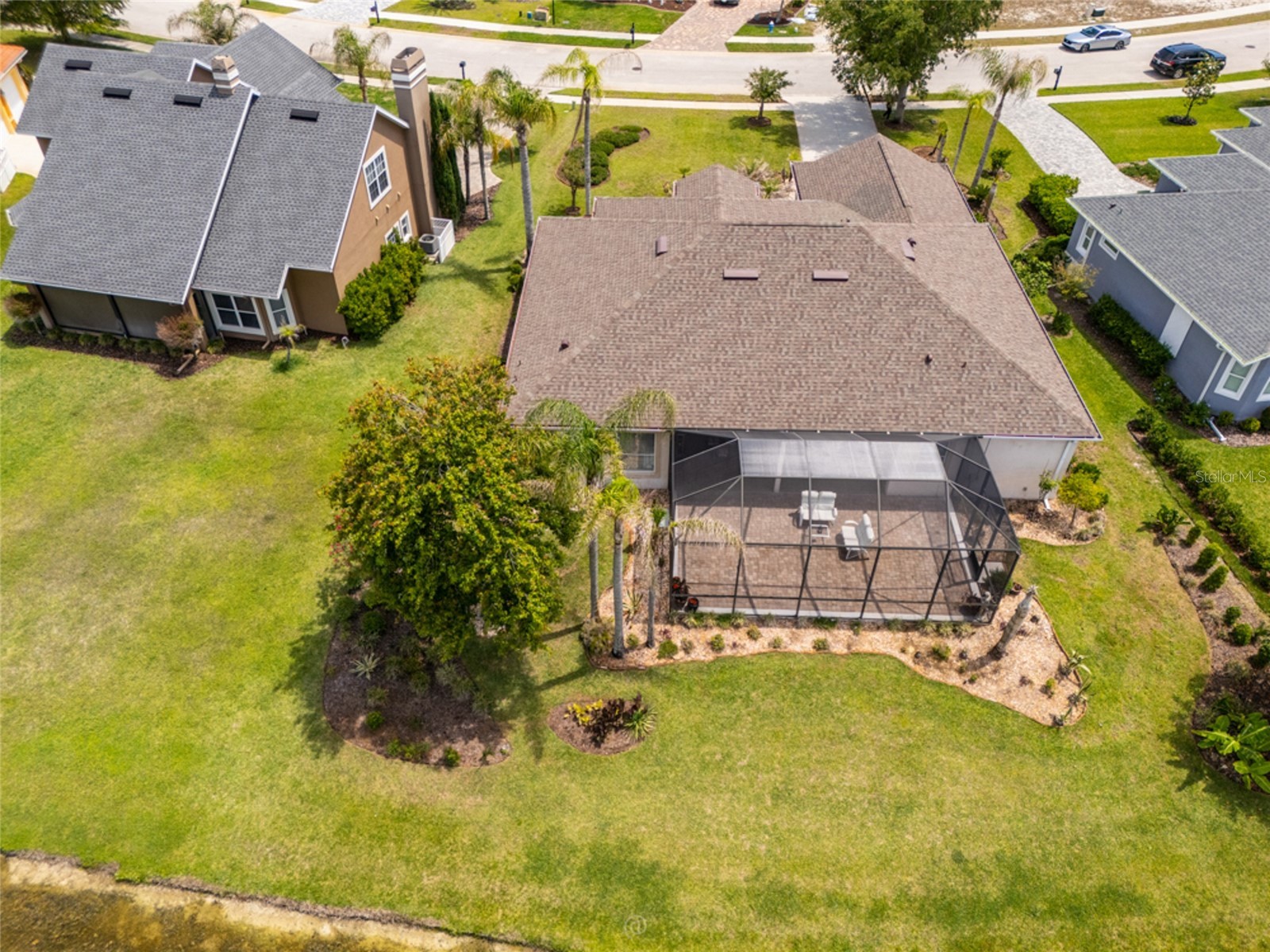 6 S Lakewalk Drive Palm Coast FL 32137 FC318195 image31