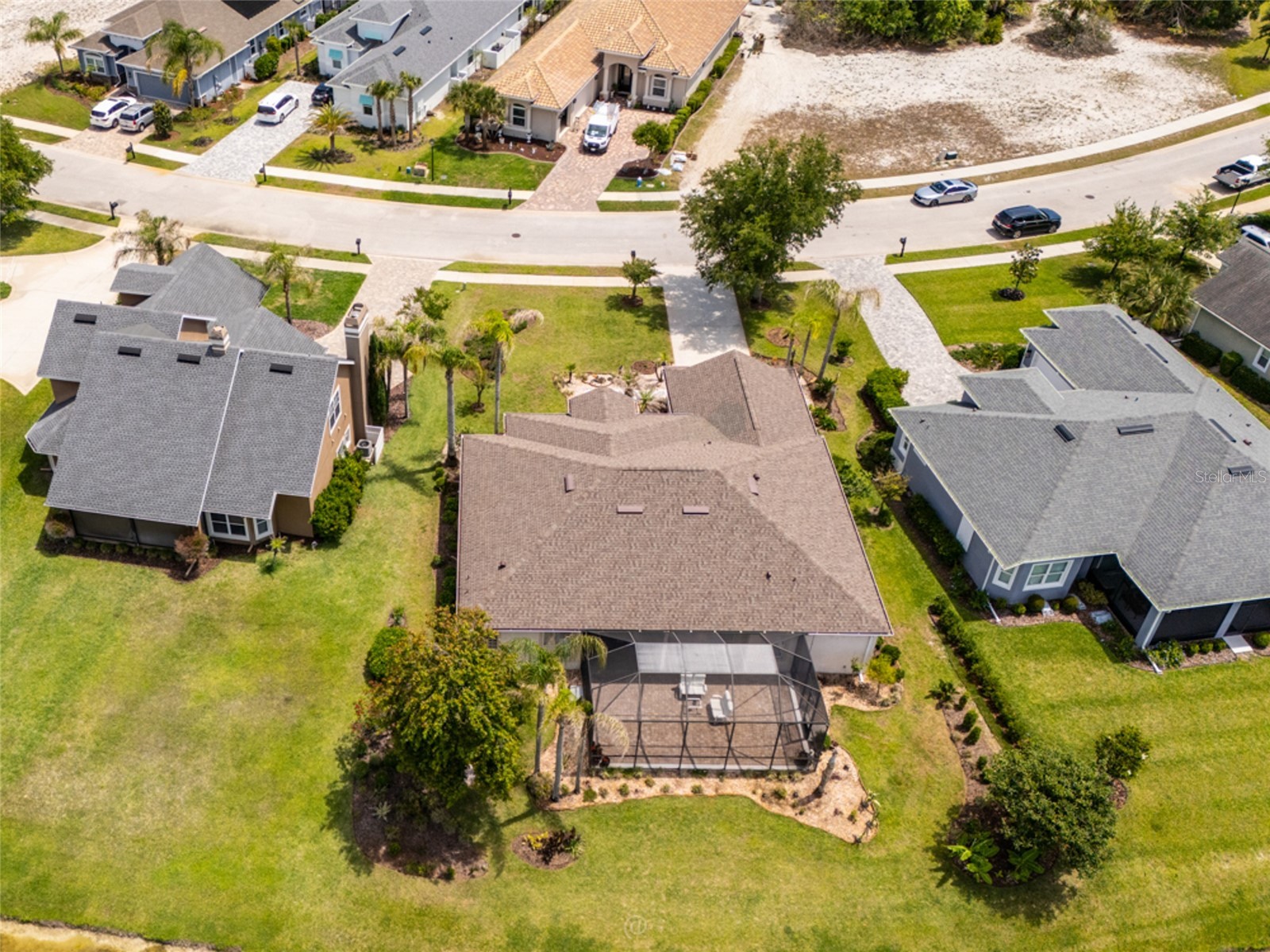 6 S Lakewalk Drive Palm Coast FL 32137 FC318195 image32
