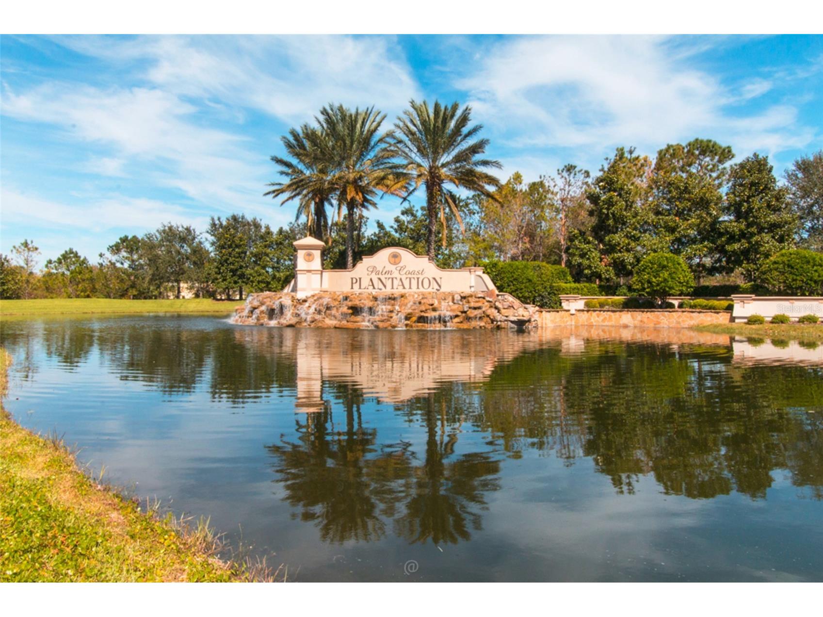 6 S Lakewalk Drive Palm Coast FL 32137 FC318195 image36