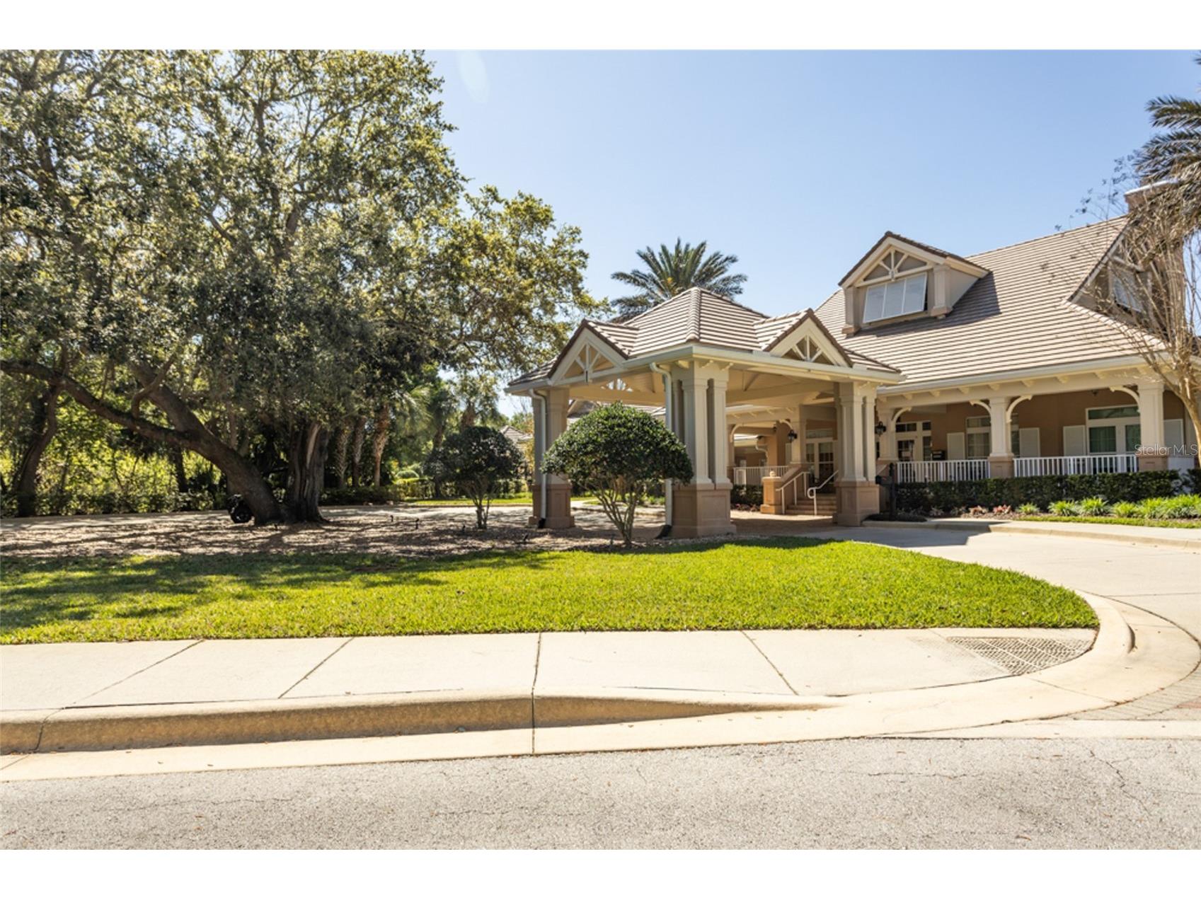 6 S Lakewalk Drive Palm Coast FL 32137 FC318195 image37