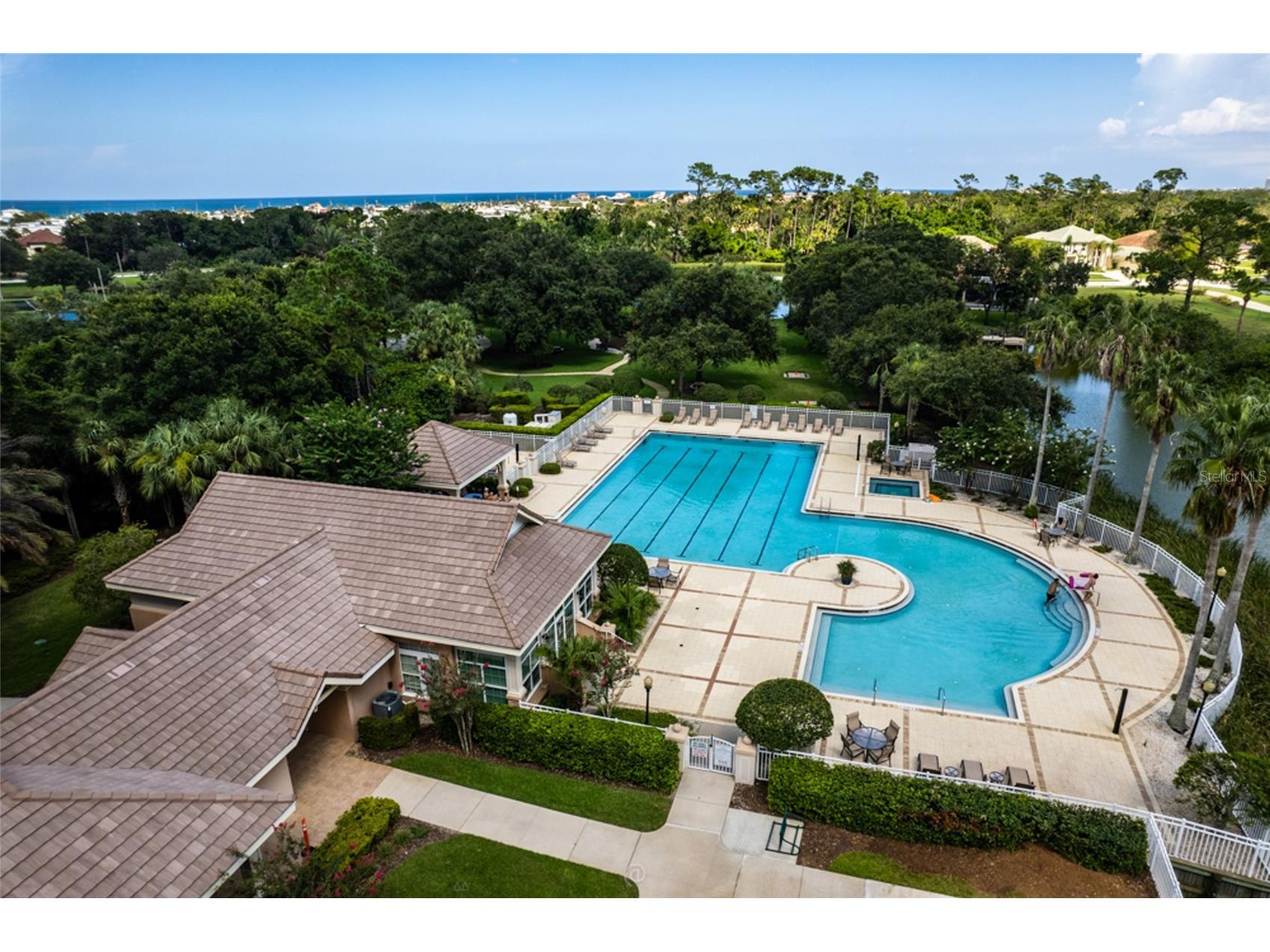 6 S Lakewalk Drive Palm Coast FL 32137 FC318195 image38