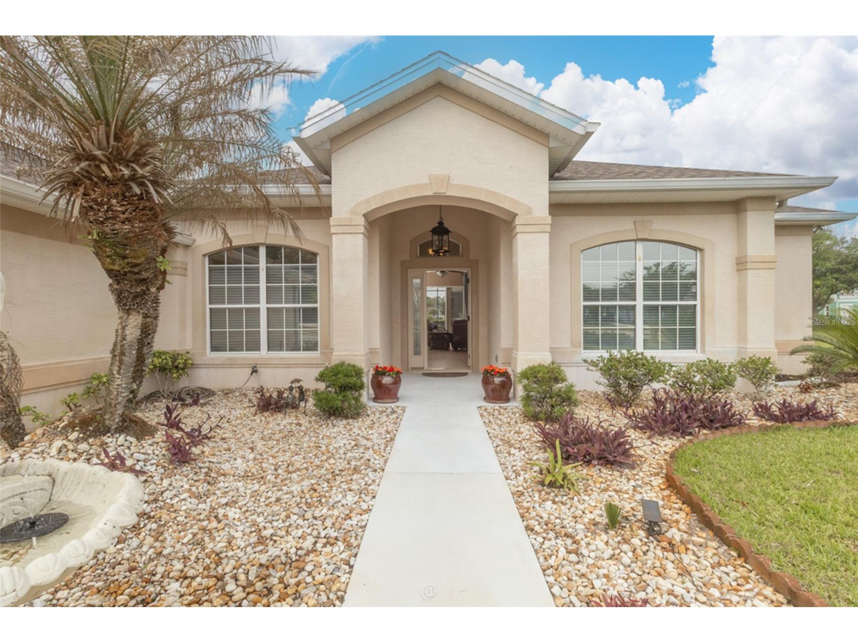 6 S Lakewalk Drive Palm Coast FL 32137 FC318195 image4