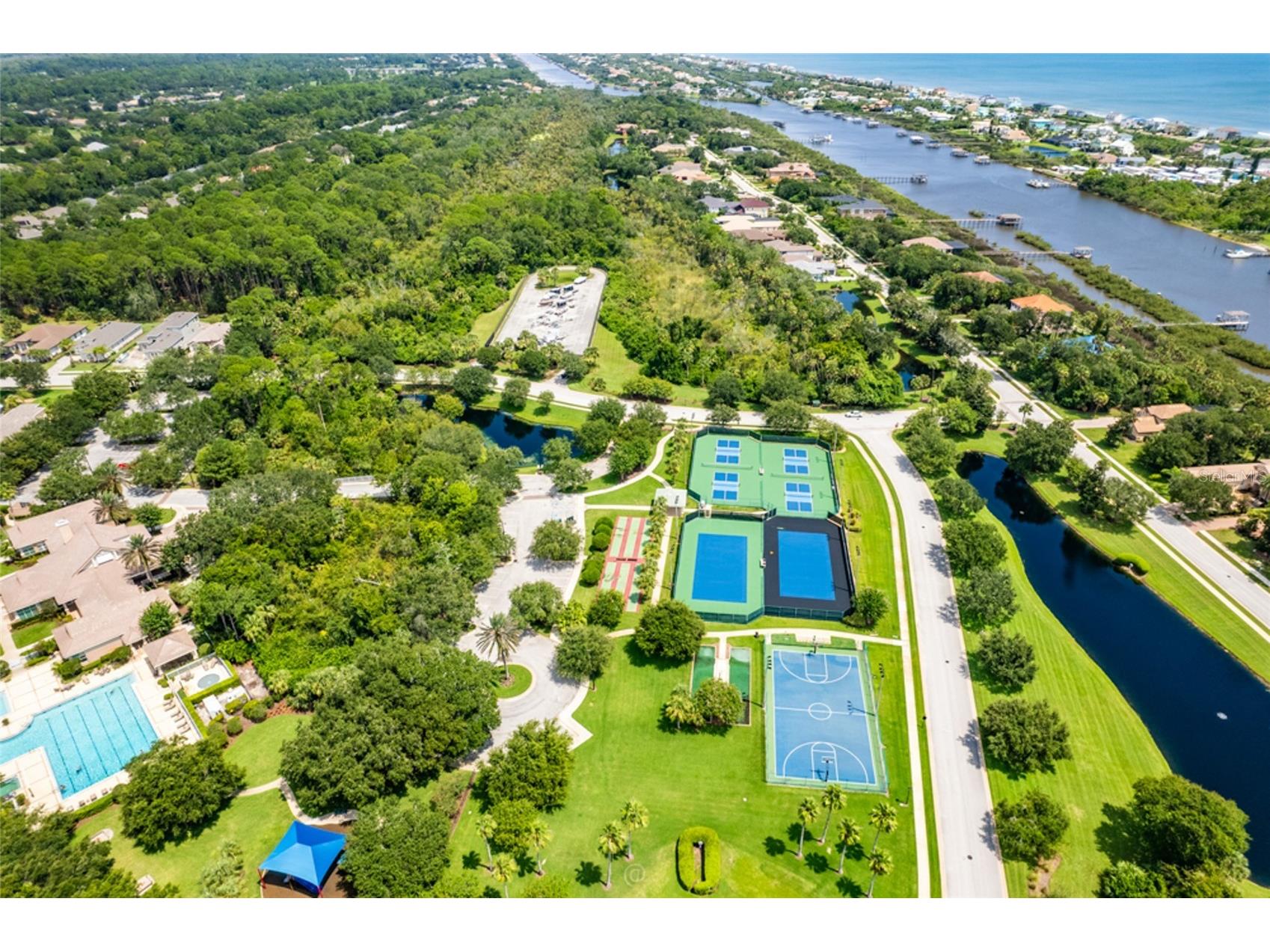 6 S Lakewalk Drive Palm Coast FL 32137 FC318195 image40