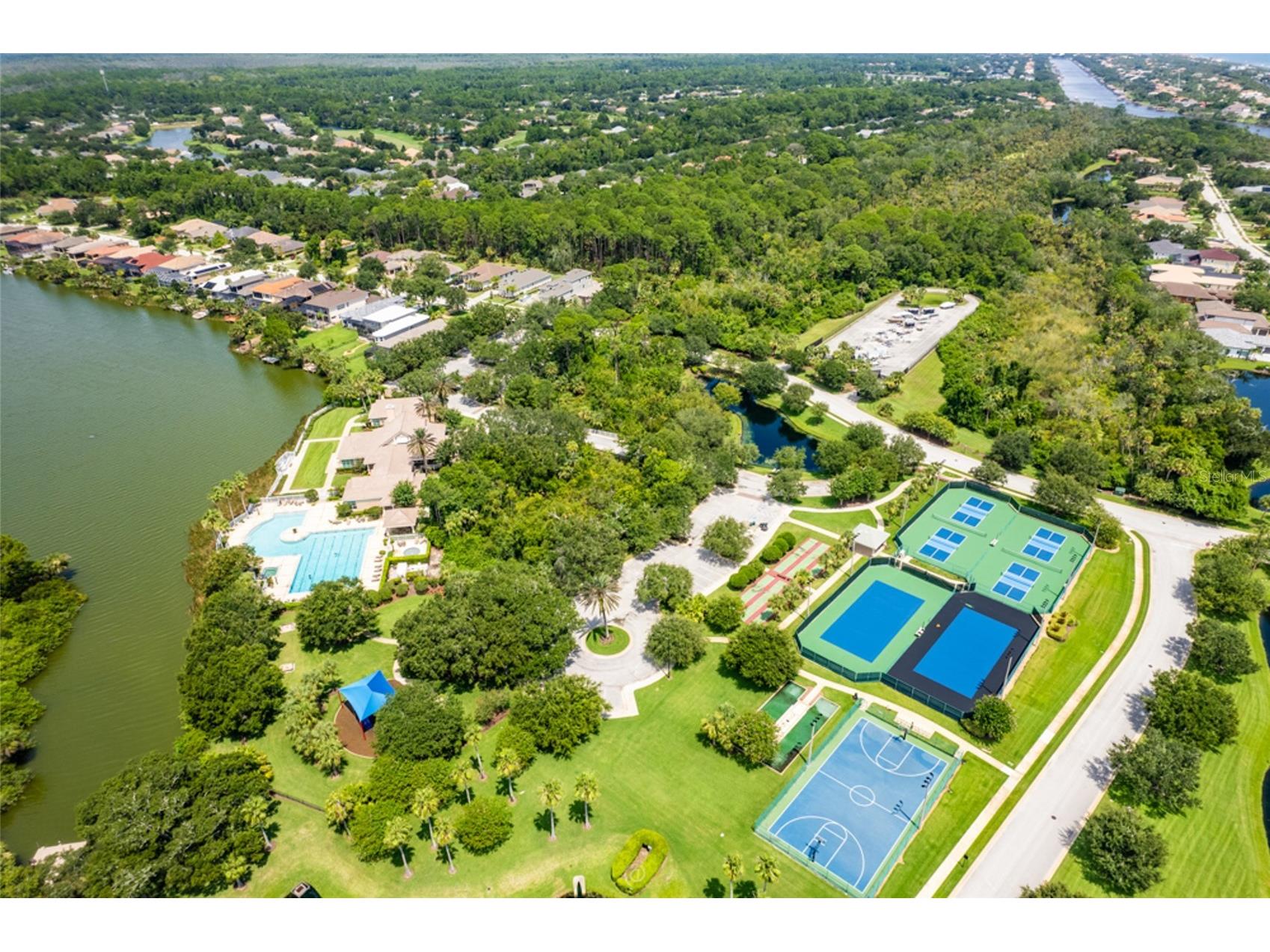 6 S Lakewalk Drive Palm Coast FL 32137 FC318195 image41