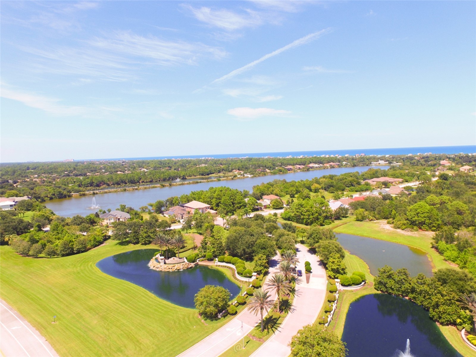 6 S Lakewalk Drive Palm Coast FL 32137 FC318195 image42