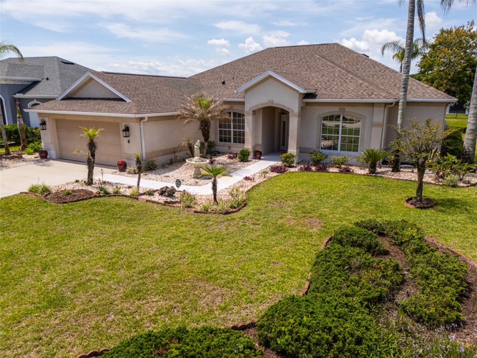 6 S Lakewalk Drive Palm Coast FL 32137 FC318195 image46